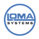 loma.com