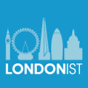 londonist.com