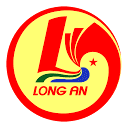 longan.gov.vn