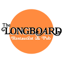longboardpub.com