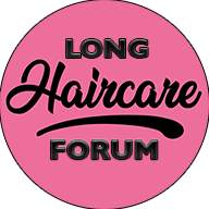 longhaircareforum.com