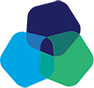longvan.net