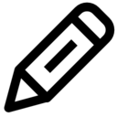 losethevery.com