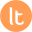 losst.ru