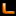 lost-abc.ru