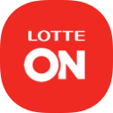 lotte.com