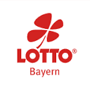 lotto-bayern.de