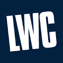 louderwithcrowder.com