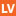 lovlyavsem.ru