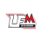 lowfuelmotorsport.com