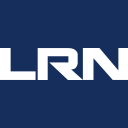 lrn.com