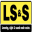 lssproducts.com