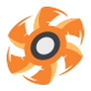 ltcraft.ru