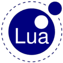lua.org