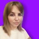 lubovzubareva.ru