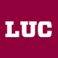 luc.edu