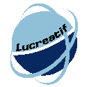 lucreatif.com