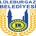 luleburgaz.bel.tr