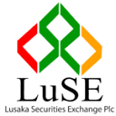 luse.co.zm