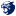 luzar.ru