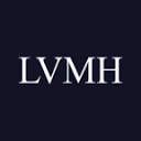 lvmh.com