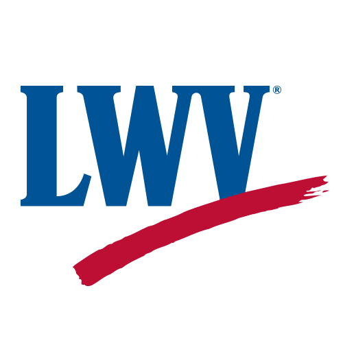 lwv.org