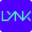 lynk.global