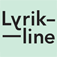 lyrikline.org
