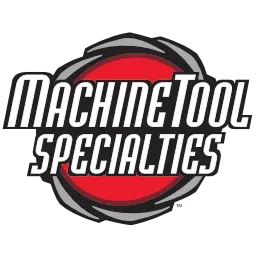 machinetoolspecialties.com