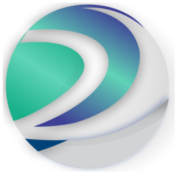 macrob2b.com