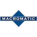 macromatic.com