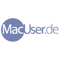 macuser.de