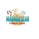 madagascar-tourisme.com