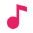 madahi.org