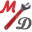 magazin-detaley.ru