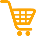 magento.ua