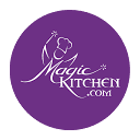 magickitchen.com