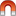 magnetdl.com