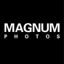 magnumphotos.com