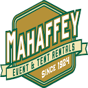 mahaffeytent.com