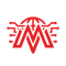 mahdisweb.net