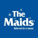 maids.com