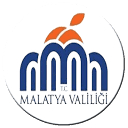 malatya.gov.tr