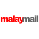 malaymail.com