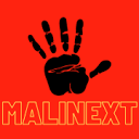 malinext.com