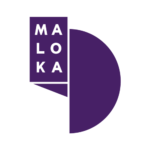 maloka.org