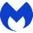 malwarebytes.com