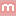 mamapapa.co.kr