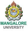 mangaloreuniversity.ac.in
