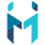 manhuascan.com